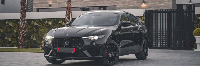 coches autónomos