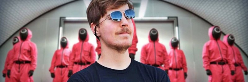 Estos son los youtubers más populares cuya prioridad es conducir un vehículo eléctrico