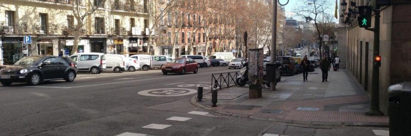 coches autónomos
