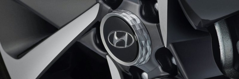 Comparativa Kia Ceed vs Hyundai i30