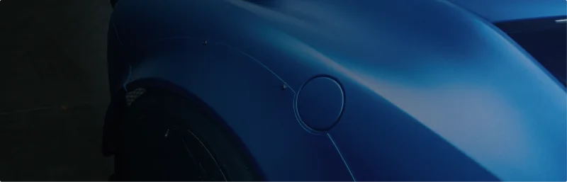 Leasing Peugeot coches. Precios para Particulares, empresas - Fondo columnsSection