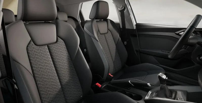 AUDI-A1-Allstreet-30-TFSI-II-interior-delantera-II