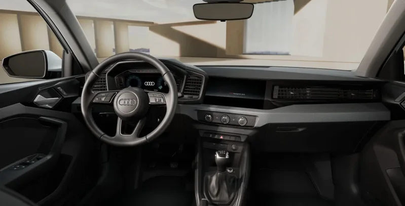 AUDI-A1-Allstreet-30-TFSI-II-interior-delantera
