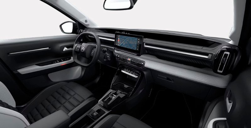CITROEN-e-C3-Max-83kW-Sedan-interior-delantera-II