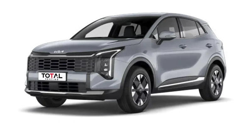 KIA-Sportage-1.6-T-GDi-HEV-176kW-239CV-Drive-4x2-sin-fondo-principal-gris-claro