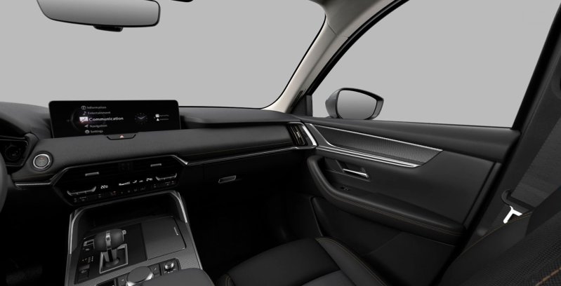 MAZDA-CX-60-e-Skyactiv-PHEV-AWD-Exclusive-Line-interior-delantera-II