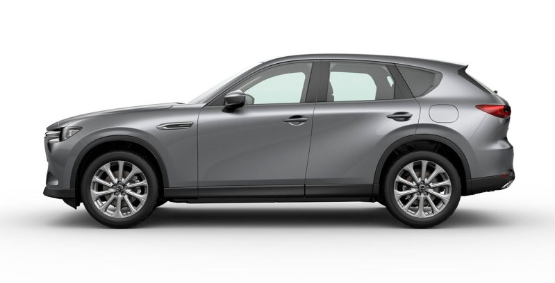 MAZDA-CX-60-e-Skyactiv-PHEV-AWD-Exclusive-Line-lateral