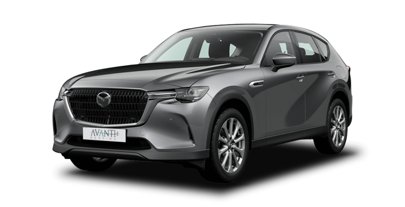 MAZDA-CX-60-e-Skyactiv-PHEV-AWD-Exclusive-Line-sin-fondo-principal-avanti