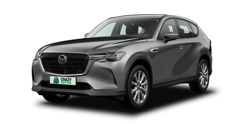 MAZDA-CX-60-e-Skyactiv-PHEV-AWD-Exclusive-Line-sin-fondo-principal-crazy