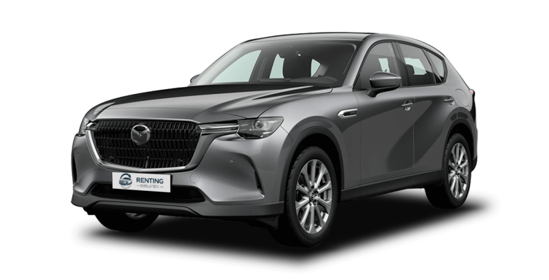 MAZDA-CX-60-e-Skyactiv-PHEV-AWD-Exclusive-Line-sin-fondo-principal-evolution