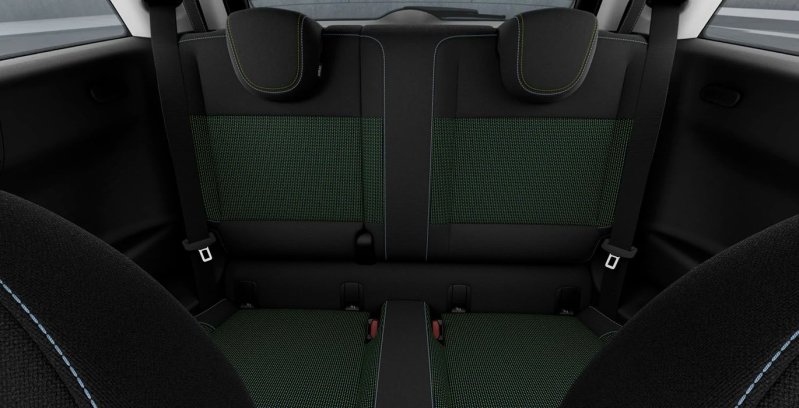 MINI-Cooper-E-Essential-interior-trasera