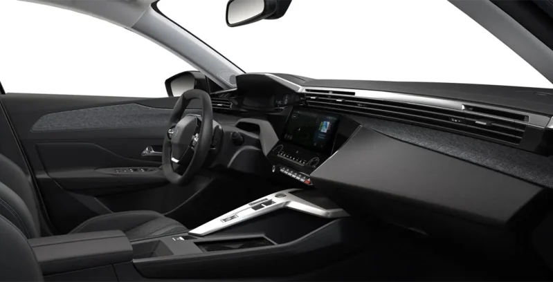 Peugeot-308-Allure-BlueHDi-130-SS-interior-delantera-II