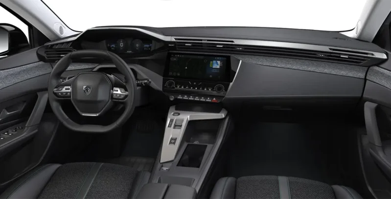 Peugeot-308-Allure-BlueHDi-130-SS-interior-delantera