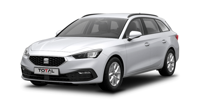 SEAT-LEON-1.0-TSI-Style-Sportstourer-25o-Aniversario-sin-fondo-principal