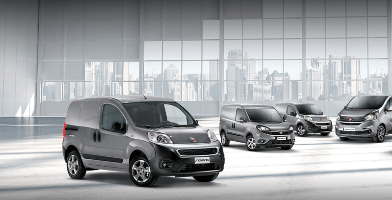 09-range-fiorino-cargo-desktop-1920x600