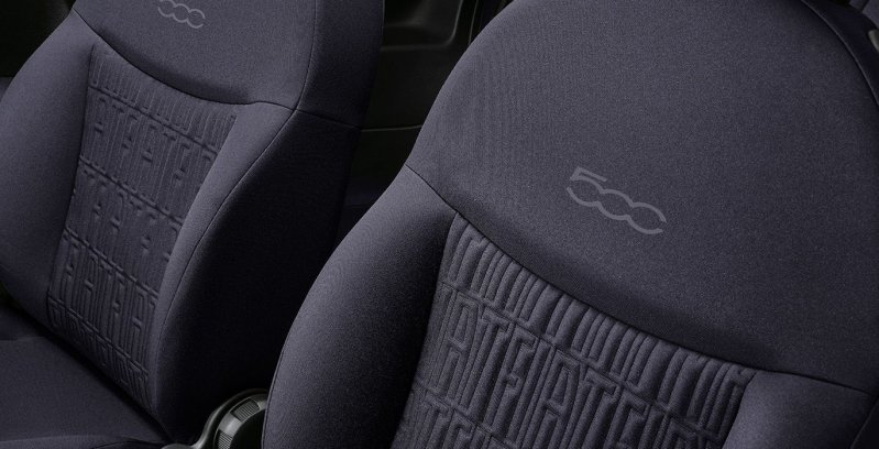 500-Cult-Interiors-new-seats-zoom-Desktop-1920x1080