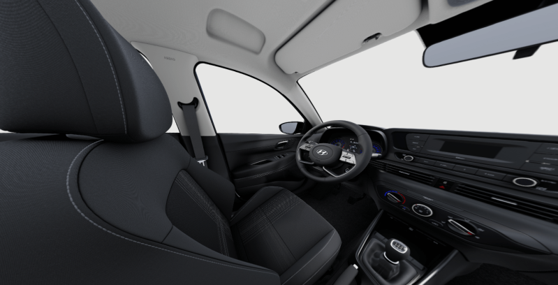 Hyundai Bayon IMAGEN (1)