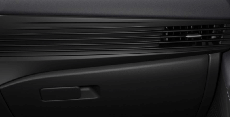 Hyundai Bayon IMAGEN (2)