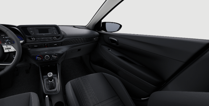 Hyundai Bayon IMAGEN (3)