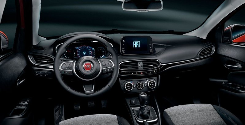 Tipo-Hatchback-Cross-Interiors-Background-Desktop-1920x1080
