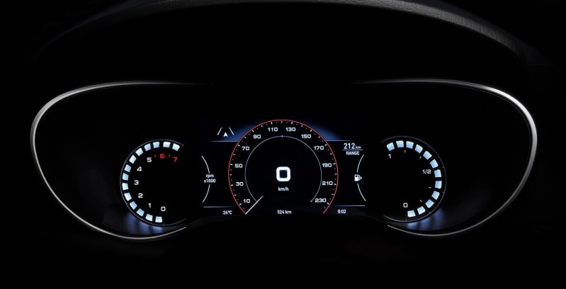 Tipo-Hatchback-Cross-Interiors-zoom-7-inch-full-color-cluster-Desktop-1920x1080