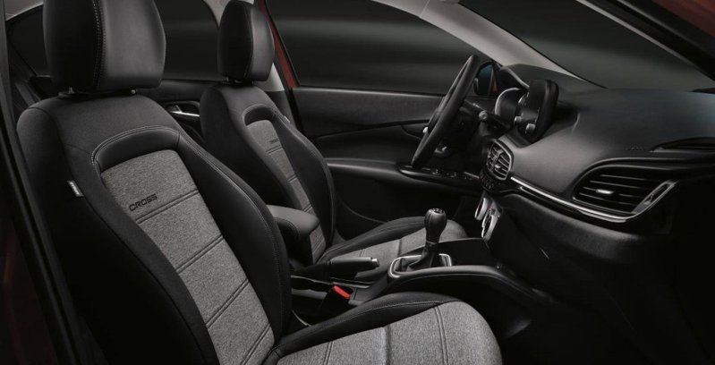 fiat-tipo-cross-2021-4