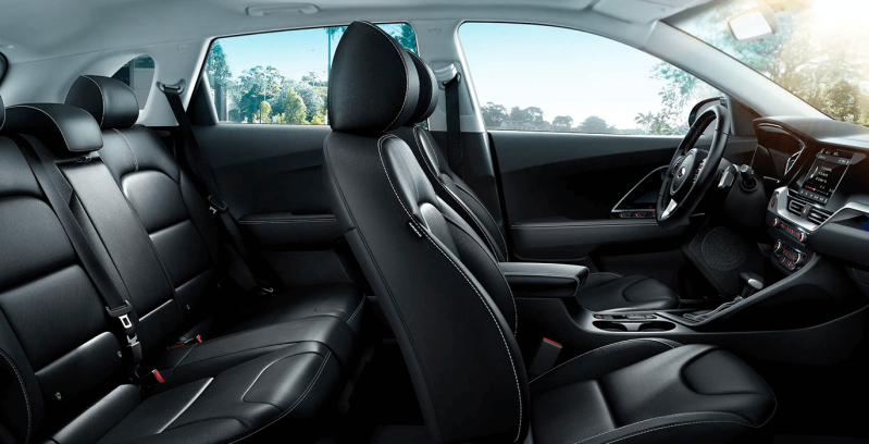 kia_niro_2021_gallery_interior_10