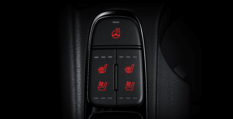 kia_niro_2021_gallery_interior_3