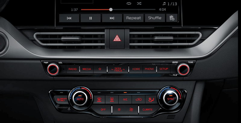 kia_niro_2021_gallery_interior_4