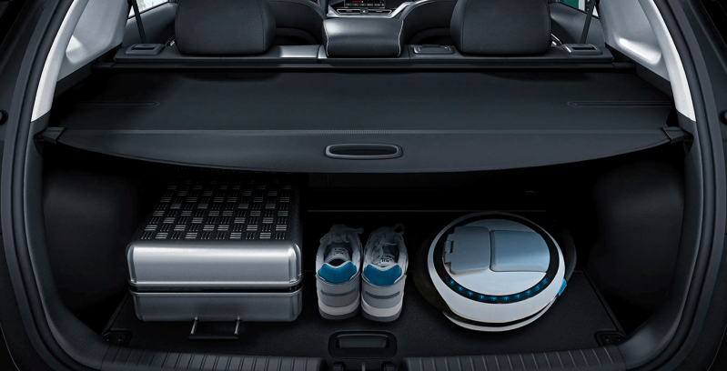 kia_niro_2021_gallery_interior_5