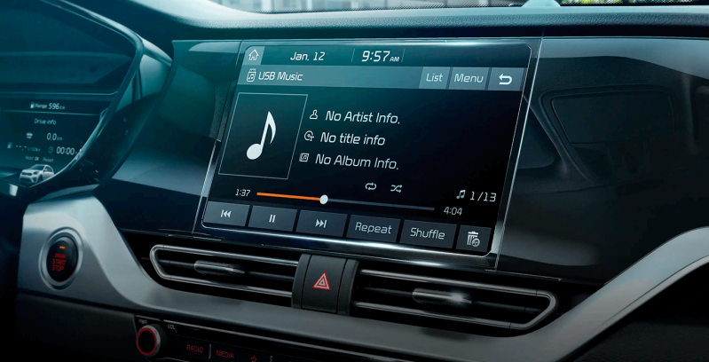 kia_niro_2021_gallery_interior_7