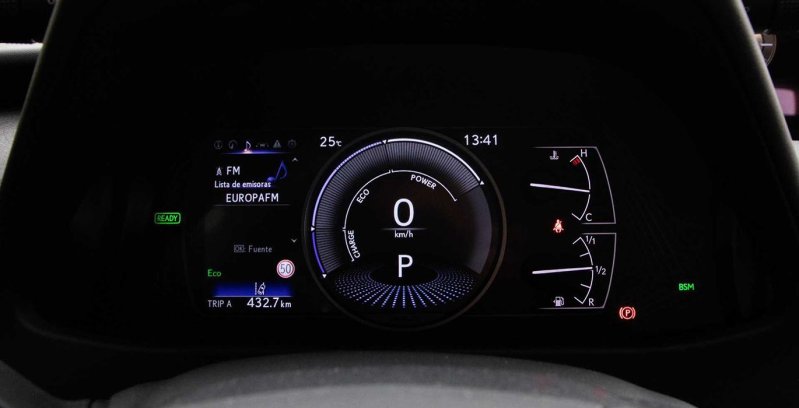 prueba-lexus-ux-250h-4x2-2019