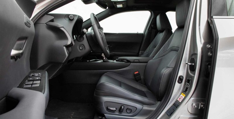 prueba-lexus-ux-250h-bb4x2-2019