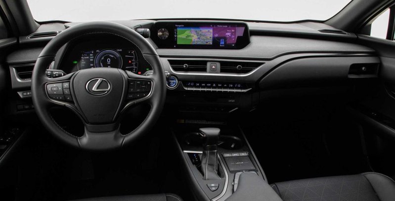 prueba-lexus-ux-25bb0h-4x2-2019