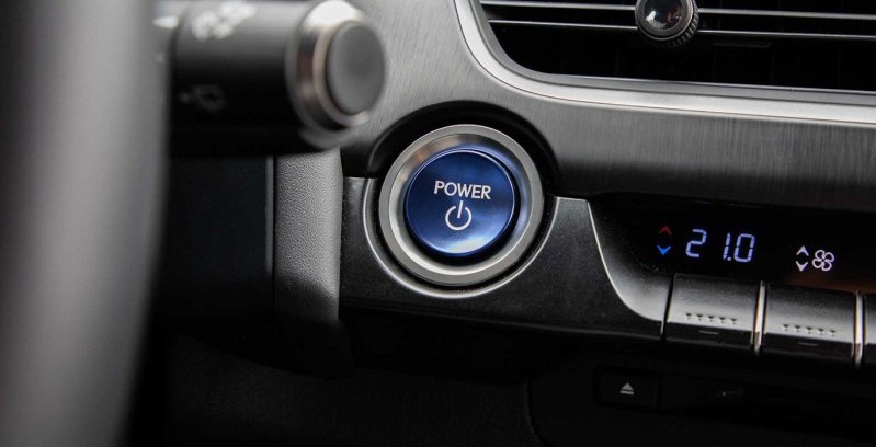 prueba-lnnexus-ux-250h-4x2-2019