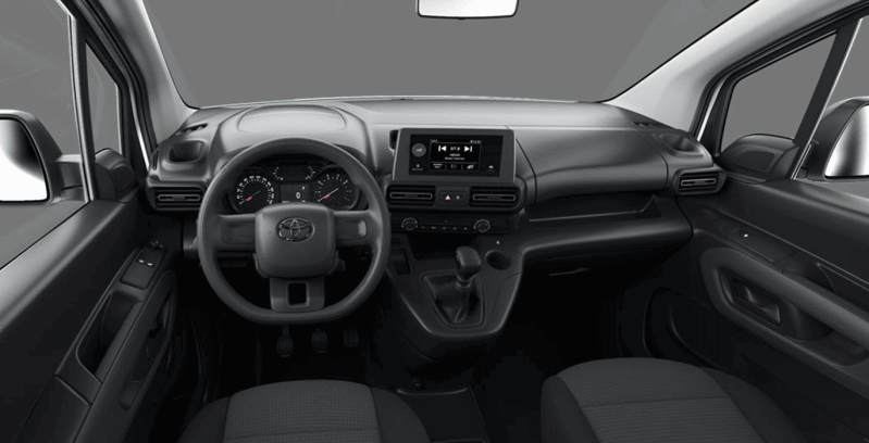 static-day-interior-0_EWP_OAFY