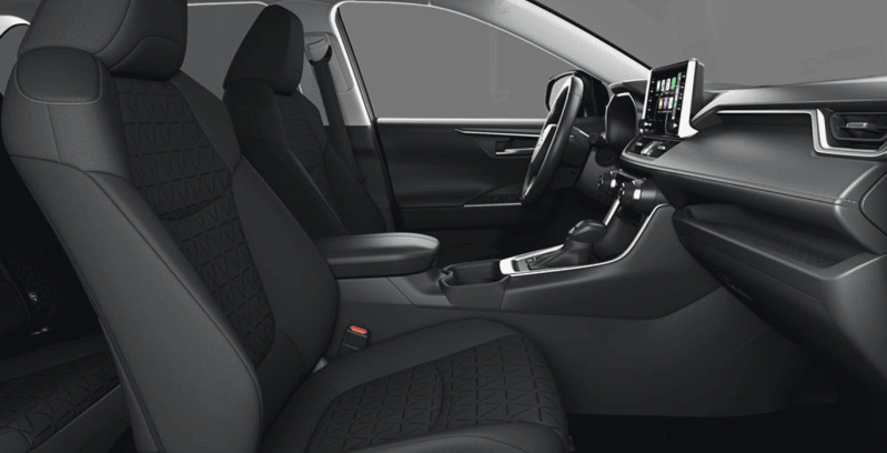 static-day-interior-1_1G3_FA20