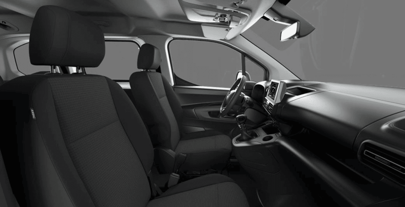 static-day-interior-1_EWP_OAFY