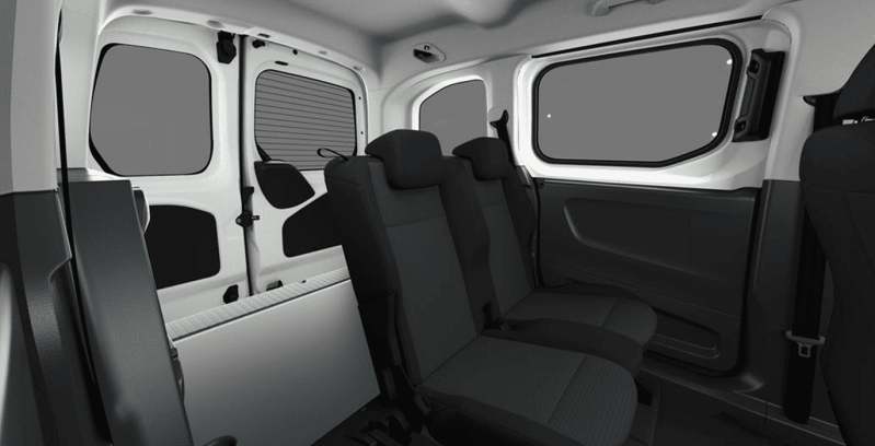 static-day-interior-2_EWP_OAFY