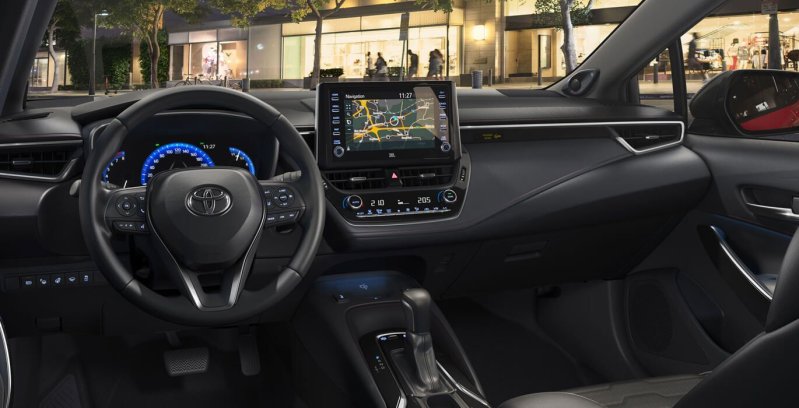 toyota corolla imagen (2)