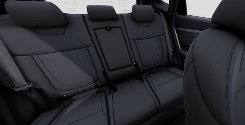 tucson klass interior (5)