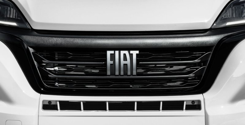 FIAT Ducato IMAGEN (1)