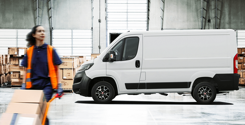FIAT Ducato IMAGEN (4)