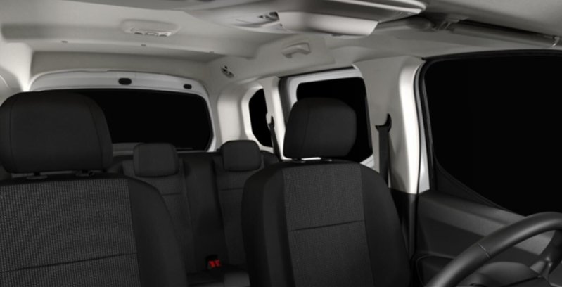 citroen berlingo imagenes (2)