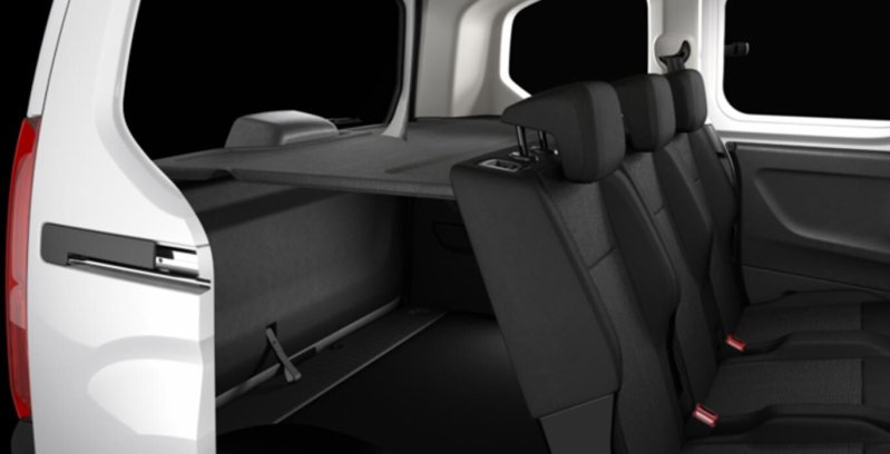 citroen berlingo imagenes (3)