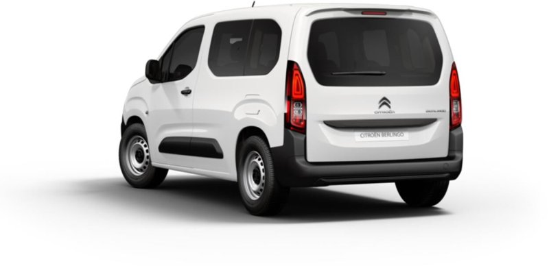 citroen berlingo imagenes (5)