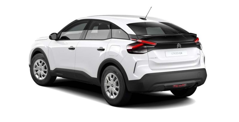 citroen c4 en imagenes (1)
