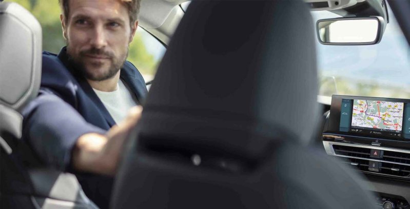 citroen c4 en imagenes (2)