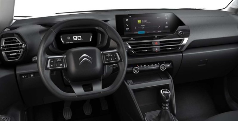 citroen c4 en imagenes (3)