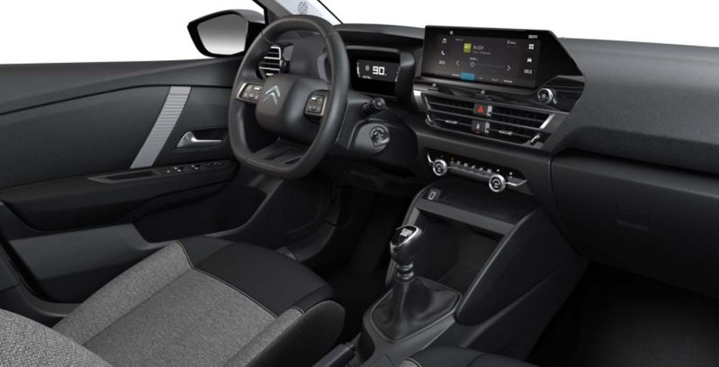 citroen c4 en imagenes (4)